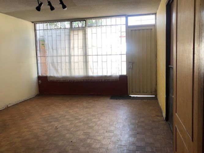 Casa de 4 alcobas en venta en El Contador, Bogotá, 272 m² · foto 9 de 22