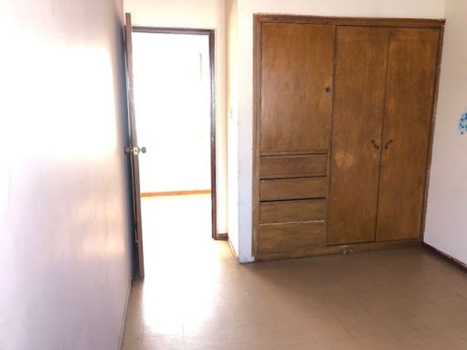Casa de 4 alcobas en venta en El Contador, Bogotá, 272 m² · foto 10 de 22