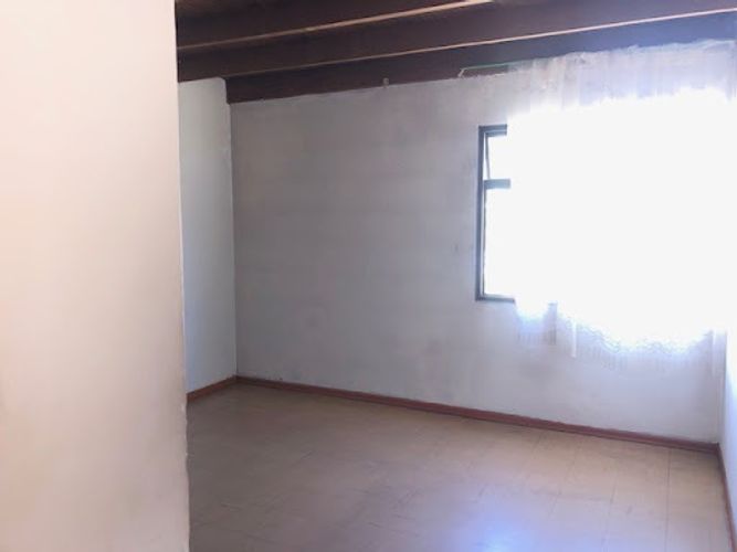 Casa de 4 alcobas en venta en El Contador, Bogotá, 272 m² · foto 13 de 22
