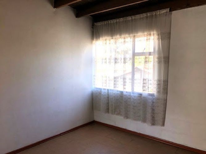 Casa de 4 alcobas en venta en El Contador, Bogotá, 272 m² · foto 14 de 22