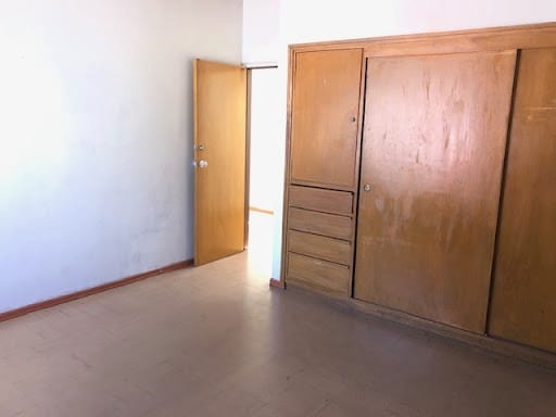 Casa de 4 alcobas en venta en El Contador, Bogotá, 272 m² · foto 15 de 22