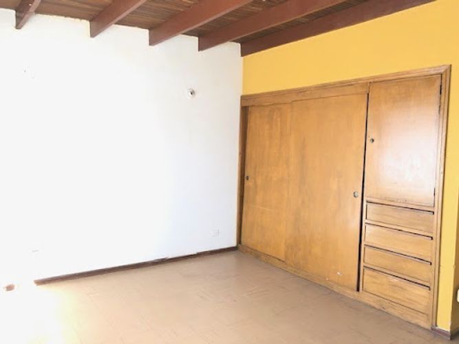 Casa de 4 alcobas en venta en El Contador, Bogotá, 272 m² · foto 16 de 22