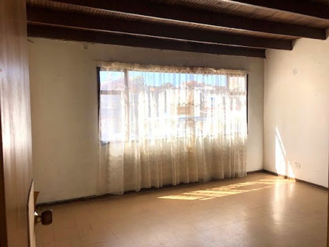 Casa de 4 alcobas en venta en El Contador, Bogotá, 272 m² · foto 17 de 22