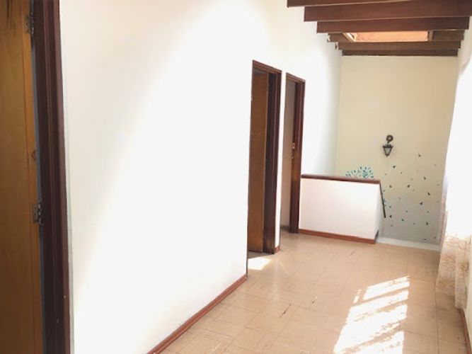 Casa de 4 alcobas en venta en El Contador, Bogotá, 272 m² · foto 18 de 22