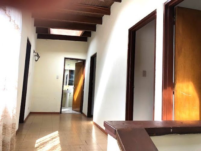 Casa de 4 alcobas en venta en El Contador, Bogotá, 272 m² · foto 19 de 22