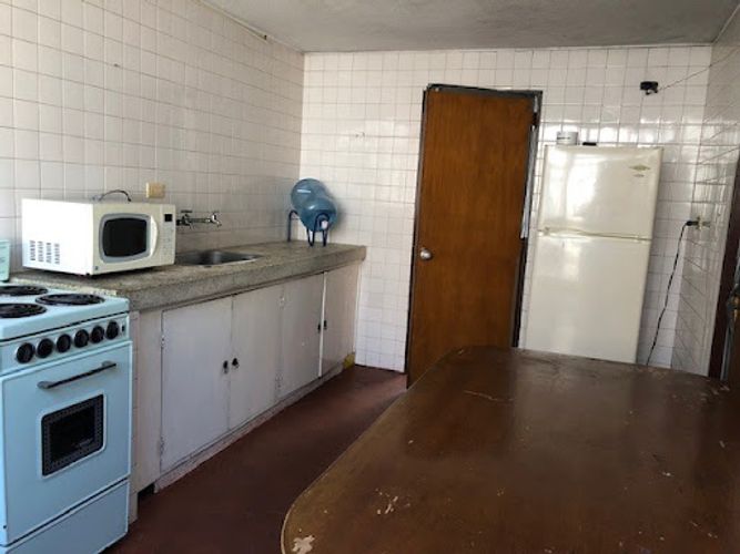 Casa de 4 alcobas en venta en El Contador, Bogotá, 272 m² · foto 20 de 22