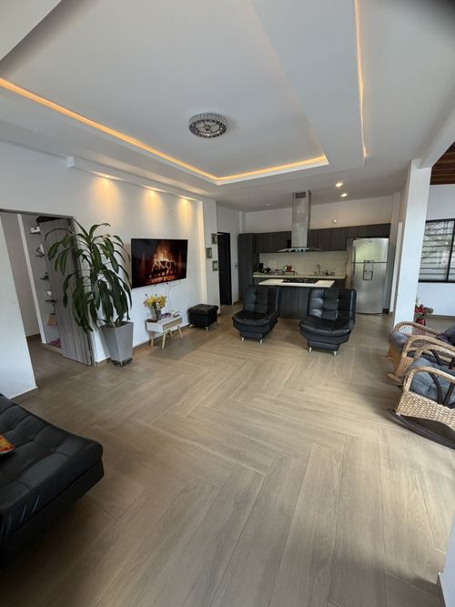 Casa de 4 alcobas en venta en Ruitoque, Piedecuesta, 350 m² · foto 8 de 19