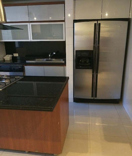 Apartamento en venta en Los Rosales, Bogotá · foto 6 de 13