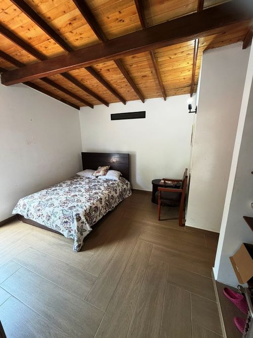 Casa de 4 alcobas en venta en Ruitoque, Piedecuesta, 350 m² · foto 11 de 19