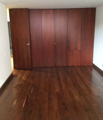 Apartamento en venta en Los Rosales, Bogotá · foto 9 de 13