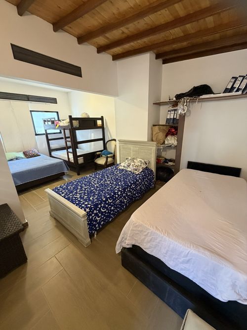 Casa de 4 alcobas en venta en Ruitoque, Piedecuesta, 350 m² · foto 12 de 19