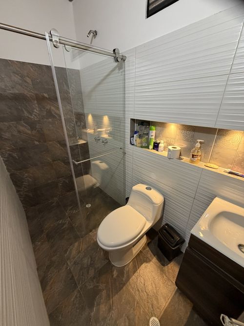 Casa de 4 alcobas en venta en Ruitoque, Piedecuesta, 350 m² · foto 13 de 19
