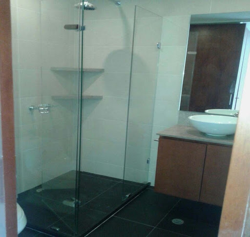 Apartamento en venta en Los Rosales, Bogotá · foto 11 de 13