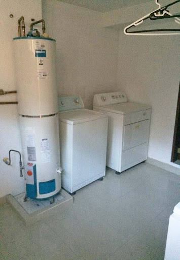 Apartamento en venta en Los Rosales, Bogotá · foto 13 de 13
