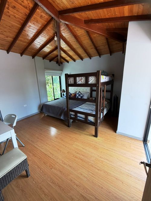 Casa de 4 alcobas en venta en Ruitoque, Piedecuesta, 350 m² · foto 15 de 19