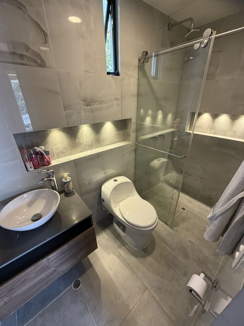 Casa de 4 alcobas en venta en Ruitoque, Piedecuesta, 350 m² · foto 16 de 19