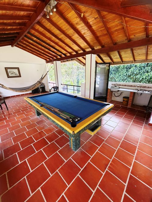 Casa de 4 alcobas en venta en Ruitoque, Piedecuesta, 350 m² · foto 18 de 19