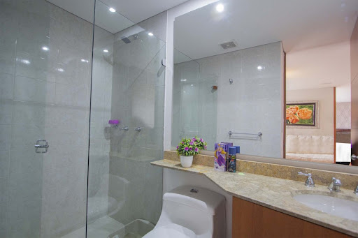 Apartamento en venta en Los Andes, Bogotá · foto 17 de 24