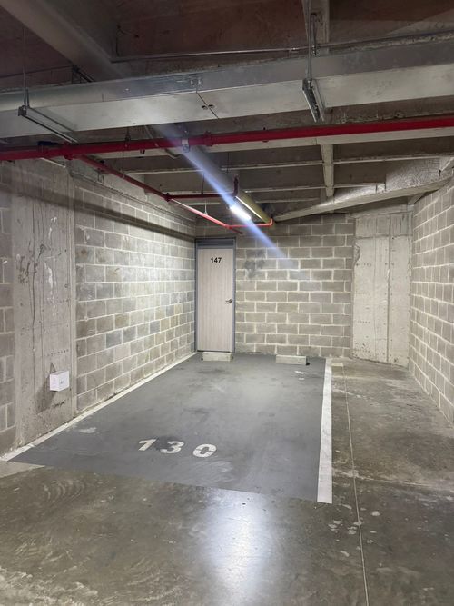Apartaestudio en venta en Salgar, Atlántico, 50 m² · foto 2 de 18