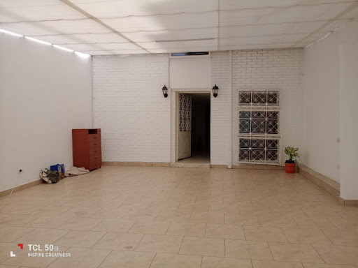 Casa en venta en Bonanza, Bogotá · foto 2 de 24