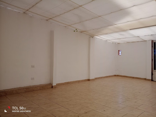 Casa en venta en Bonanza, Bogotá · foto 3 de 24