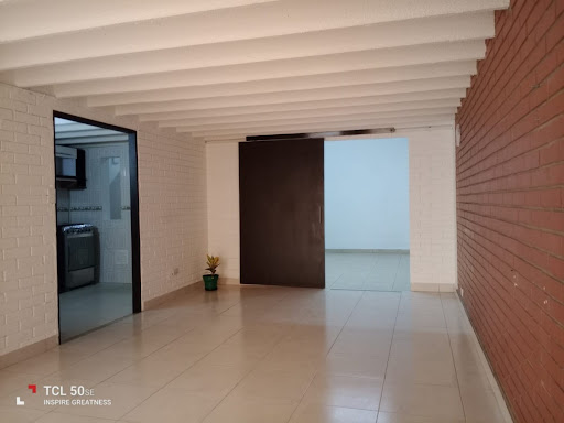 Casa en venta en Bonanza, Bogotá · foto 4 de 24