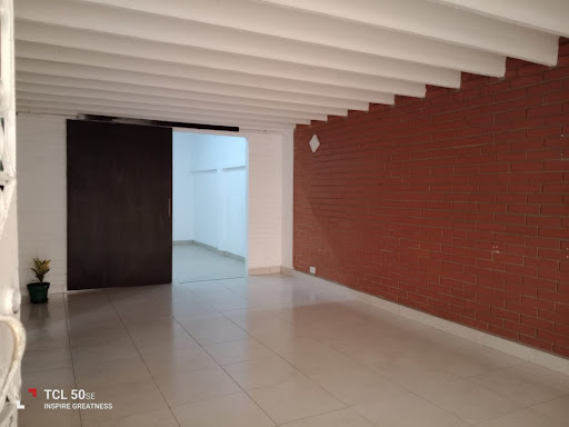 Casa en venta en Bonanza, Bogotá · foto 5 de 24