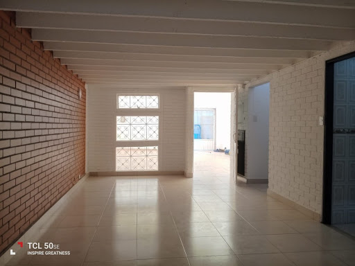 Casa en venta en Bonanza, Bogotá · foto 6 de 24