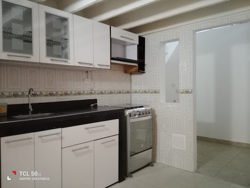 Casa en venta en Bonanza, Bogotá · foto 7 de 24