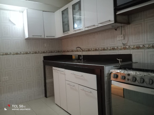 Casa en venta en Bonanza, Bogotá · foto 8 de 24