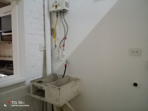 Casa en venta en Bonanza, Bogotá · foto 9 de 24