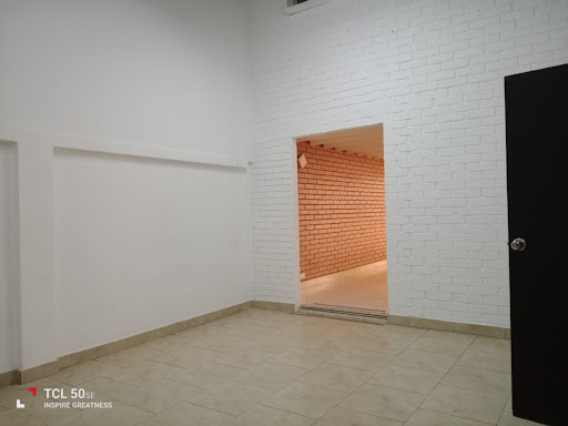 Casa en venta en Bonanza, Bogotá · foto 10 de 24