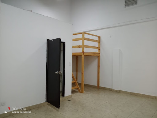 Casa en venta en Bonanza, Bogotá · foto 11 de 24