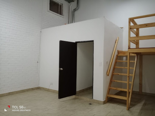 Casa en venta en Bonanza, Bogotá · foto 12 de 24