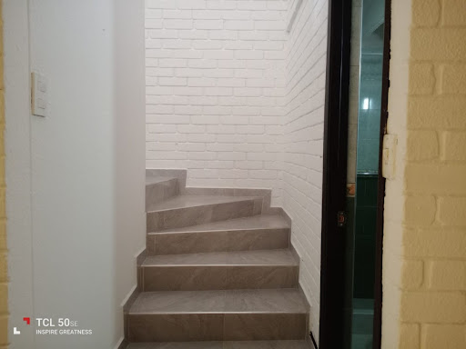 Casa en venta en Bonanza, Bogotá · foto 13 de 24