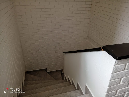 Casa en venta en Bonanza, Bogotá · foto 14 de 24