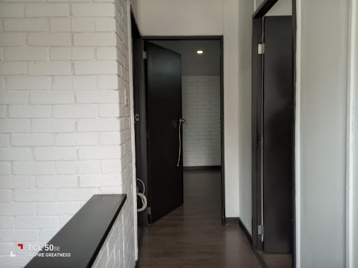 Casa en venta en Bonanza, Bogotá · foto 15 de 24