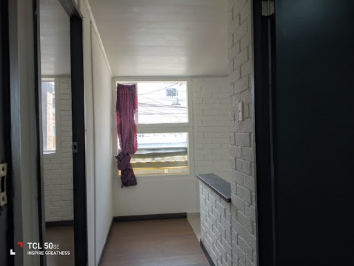 Casa en venta en Bonanza, Bogotá · foto 16 de 24