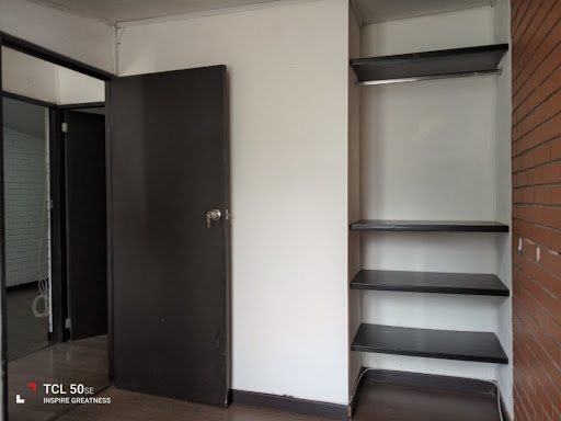 Casa en venta en Bonanza, Bogotá · foto 17 de 24