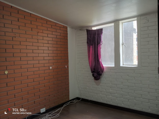 Casa en venta en Bonanza, Bogotá · foto 18 de 24