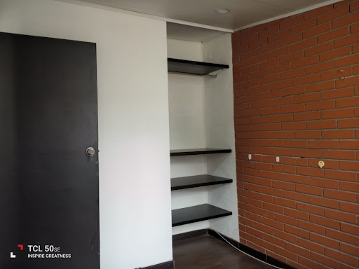 Casa en venta en Bonanza, Bogotá · foto 19 de 24