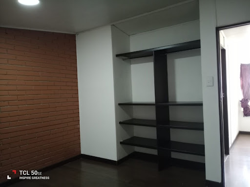Casa en venta en Bonanza, Bogotá · foto 20 de 24