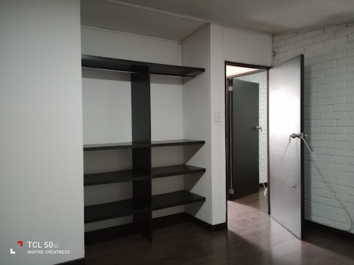 Casa en venta en Bonanza, Bogotá · foto 21 de 24