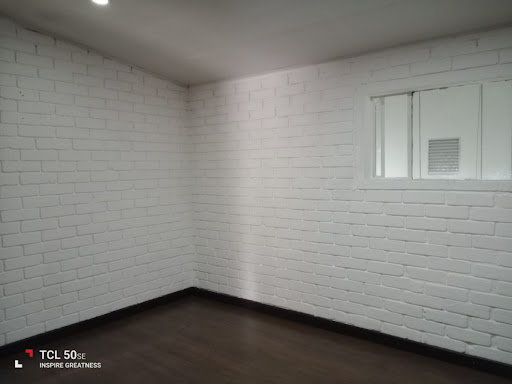 Casa en venta en Bonanza, Bogotá · foto 22 de 24