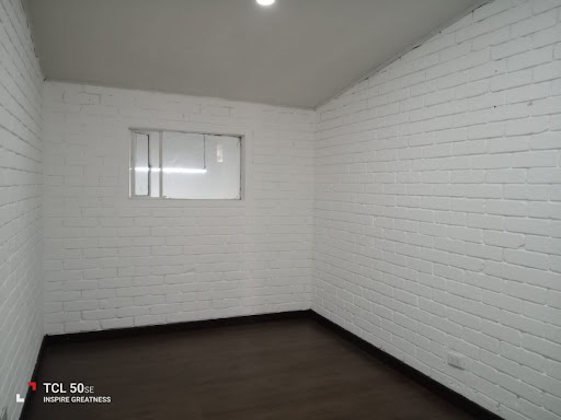 Casa en venta en Bonanza, Bogotá · foto 23 de 24