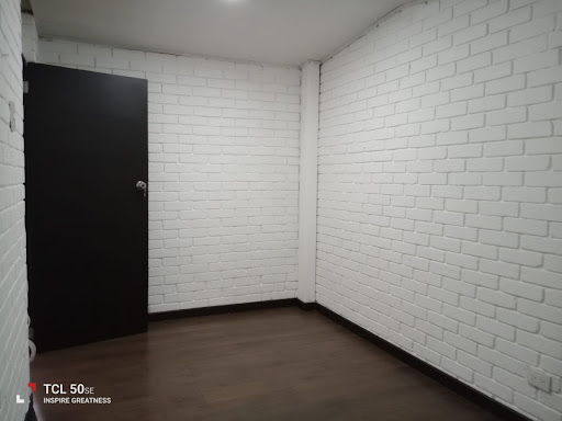 Casa en venta en Bonanza, Bogotá · foto 24 de 24