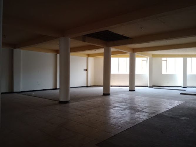 Bodega en venta en Camilo Torres Et. Ii, Soacha, 160 m² · foto 3 de 11