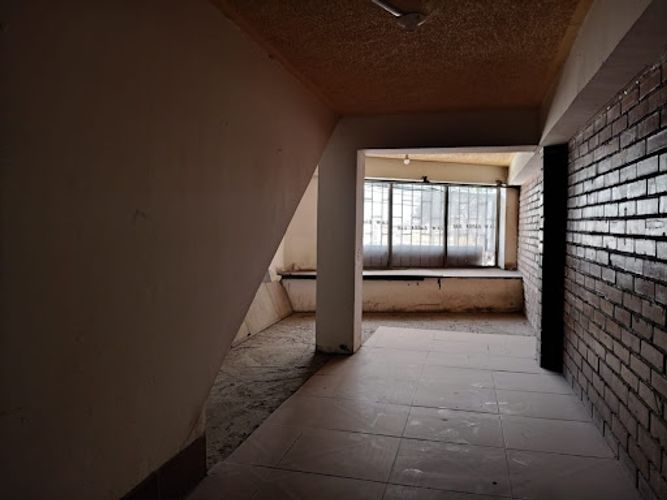Bodega en venta en Camilo Torres Et. Ii, Soacha, 160 m² · foto 4 de 11