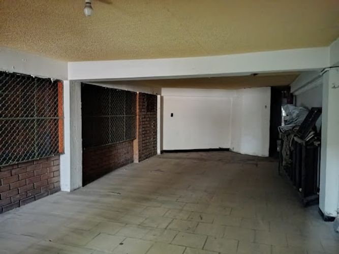 Bodega en venta en Camilo Torres Et. Ii, Soacha, 160 m² · foto 5 de 11