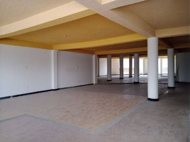 Bodega en venta en Camilo Torres Et. Ii, Soacha, 160 m² · foto 6 de 11